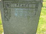 image of grave number 146954